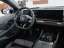 BMW i5 eDrive40