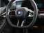 BMW i5 eDrive40