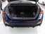 BMW i5 eDrive40