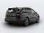 Skoda Enyaq Sportline iV 80