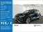 Volkswagen T-Roc 1.5 TSI DSG Move