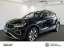 Volkswagen T-Roc 1.5 TSI DSG Move