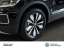 Volkswagen T-Roc 1.5 TSI DSG Move