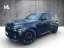 Land Rover Range Rover Sport Autobiography Black Pack P400