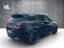 Land Rover Range Rover Sport Autobiography Black Pack P400