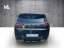 Land Rover Range Rover Sport Autobiography Black Pack P400