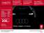 Audi Q3 40 TDI Quattro S-Line S-Tronic Sportback