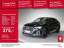 Audi Q3 40 TDI Quattro S-Line S-Tronic Sportback