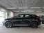 Audi Q3 40 TDI Quattro S-Line S-Tronic Sportback