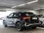 Audi Q3 40 TDI Quattro S-Line S-Tronic Sportback