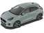 Ford Puma ST Line