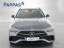 Mercedes-Benz C 300 4MATIC AMG C 300 d C 300 e Estate