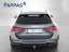 Mercedes-Benz C 300 4MATIC AMG C 300 d C 300 e Estate