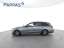 Mercedes-Benz C 300 4MATIC AMG C 300 d C 300 e Estate