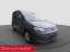 Volkswagen Caddy 2.0 TDI Combi