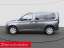 Volkswagen Caddy 2.0 TDI Combi