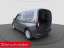 Volkswagen Caddy 2.0 TDI Combi