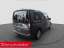 Volkswagen Caddy 2.0 TDI Combi