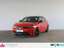 Opel Corsa 1.2 Turbo Turbo