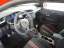 Opel Corsa 1.2 Turbo Turbo