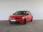 Opel Corsa 1.2 Turbo Turbo