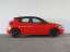 Opel Corsa 1.2 Turbo Turbo