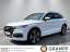 Audi Q5 55 TFSI Quattro S-Tronic