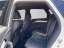 Audi Q5 55 TFSI Quattro S-Tronic