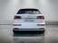 Audi Q5 55 TFSI Quattro S-Tronic