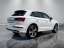 Audi Q5 55 TFSI Quattro S-Tronic