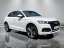 Audi Q5 55 TFSI Quattro S-Tronic