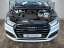 Audi Q5 55 TFSI Quattro S-Tronic