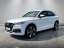 Audi Q5 55 TFSI Quattro S-Tronic