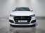 Audi Q5 55 TFSI Quattro S-Tronic