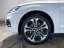 Audi Q5 55 TFSI Quattro S-Tronic