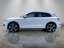 Audi Q5 55 TFSI Quattro S-Tronic