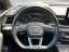 Audi Q5 55 TFSI Quattro S-Tronic