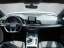 Audi Q5 55 TFSI Quattro S-Tronic