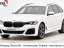 BMW 530 530e Touring xDrive