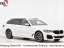 BMW 530 530e Touring xDrive