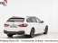 BMW 530 530e Touring xDrive