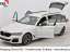 BMW 530 530e Touring xDrive