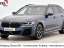 BMW 520 520d Touring xDrive