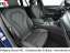 BMW 520 520d Touring xDrive