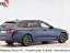 BMW 520 520d Touring xDrive