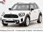 MINI Cooper D Countryman F60 B47