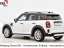 MINI Cooper D Countryman F60 B47