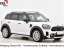 MINI Cooper D Countryman F60 B47