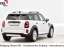 MINI Cooper D Countryman F60 B47