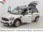 MINI Cooper D Countryman F60 B47